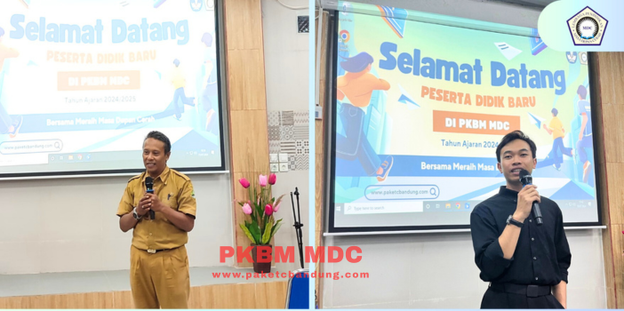 MPLS-PaketABC-Juli-2024/MPLS_Paket_A_B_C